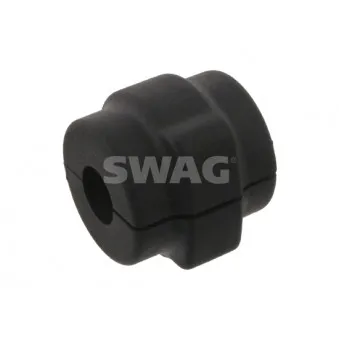 Suspension, stabilisateur SWAG 20 93 4258 pour RENAULT KANGOO 740 i/iL - 286cv