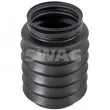 SWAG 20 93 4288 - Bouchon de protection/soufflet, amortisseur