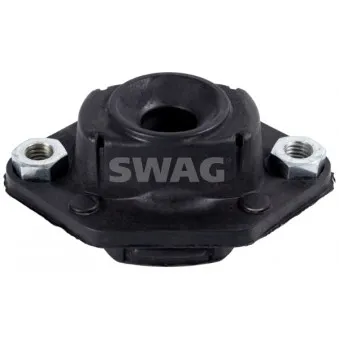 Coupelle de suspension SWAG OEM 33526772811