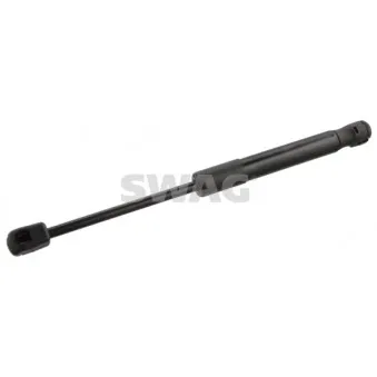 Vérin, capot-moteur SWAG OEM 51237185032