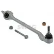 SWAG 20 93 4656 - Triangle ou bras de suspension (train avant)