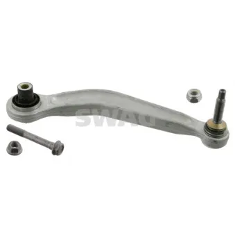Bras de liaison, suspension de roue arrière droit SWAG OEM 33321090816