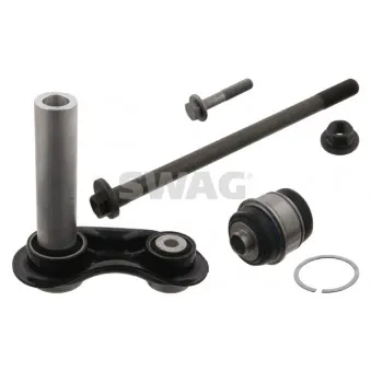 Triangle ou bras de suspension (train arrière) SWAG OEM 33321090030