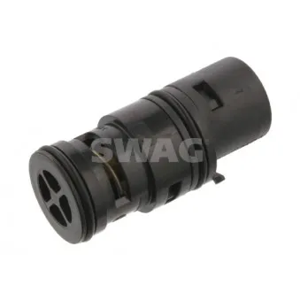 Thermostat d'eau SWAG OEM 17111437362