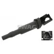 SWAG 20 93 6113 - Bobine d'allumage