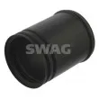 Bouchon de protection/soufflet, amortisseur SWAG [20 93 6315]