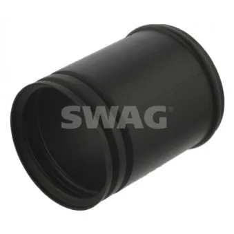 Bouchon de protection/soufflet, amortisseur SWAG OEM 31331134314