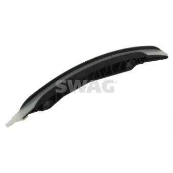 SWAG 20 93 6323 - Coulisse, chaîne de distribution