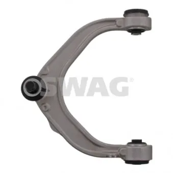 Triangle ou bras de suspension (train avant) SWAG OEM 31126776417