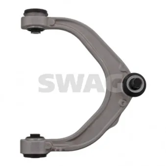 Triangle ou bras de suspension (train avant) SWAG OEM 31126776418