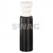 SWAG 20 93 6351 - Butée élastique, suspension