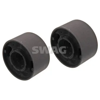 Kit de remise en état, bras de liaison SWAG 20 93 6375