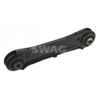 Bras de liaison, suspension de roue arrière gauche SWAG OEM 33326782237