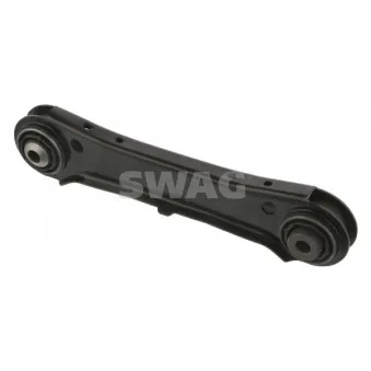 Bras de liaison, suspension de roue arrière droit SWAG OEM 33326782238