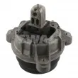 SWAG 20 93 6683 - Support moteur
