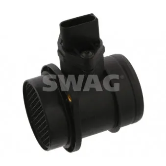 Débitmètre de masse d'air SWAG OEM 13627566986