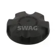 SWAG 20 93 6737 - Bouchon, réservoir de liquide de refroidissement