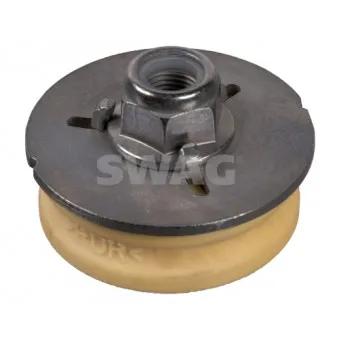 Coupelle de suspension SWAG OEM 33506771737