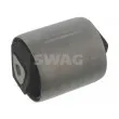 SWAG 20 93 6827 - Suspension, bras de liaison