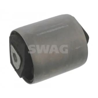 Suspension, bras de liaison SWAG OEM 31106778015