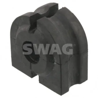 Suspension, stabilisateur SWAG OEM 31356764113