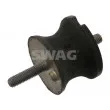 Suspension, boîte de vitesse manuelle SWAG [20 93 6908]
