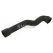 SWAG 20 93 7097 - Durite de radiateur
