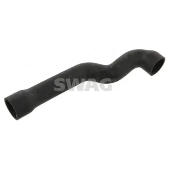 Durite de radiateur SWAG OEM 11531708499