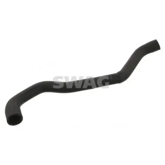 Durite de radiateur SWAG OEM 11531741404