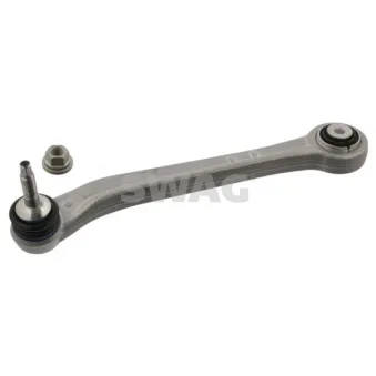 Bras de liaison, suspension de roue arrière gauche SWAG OEM 33326796001