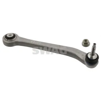 Bras de liaison, suspension de roue arrière droit SWAG OEM 33326796002