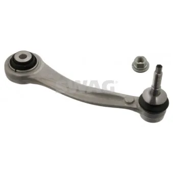 Bras de liaison, suspension de roue arrière droit SWAG OEM 33324046918