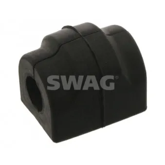Suspension, stabilisateur SWAG OEM 33551094550