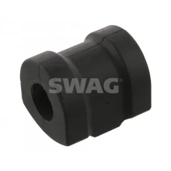 Suspension, stabilisateur SWAG OEM 31351090268