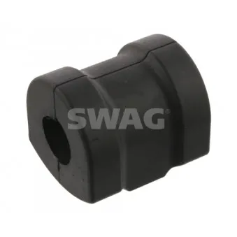 Suspension, stabilisateur SWAG OEM 31351090263