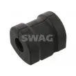 SWAG 20 93 7946 - Suspension, stabilisateur