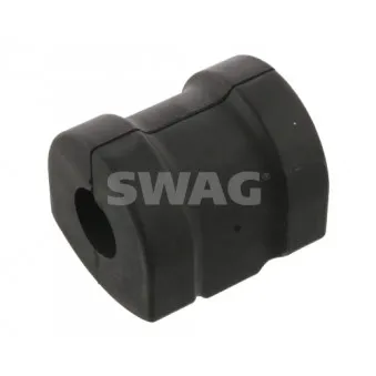 Suspension, stabilisateur SWAG OEM 31351138340