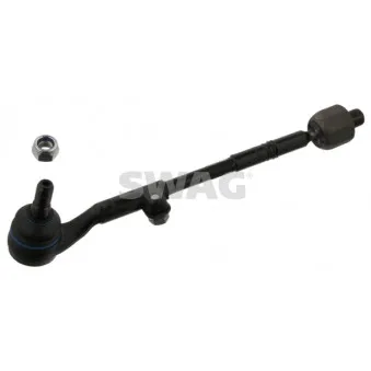 Barre de connexion avant gauche SWAG OEM 32106768879