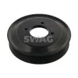Poulie, pompe à eau SWAG [20 93 8328]