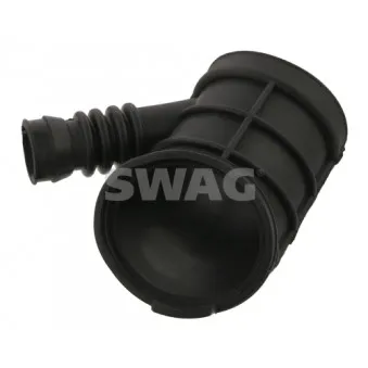 Tuyau d'aspiration, alimentation d'air SWAG OEM 13541437191