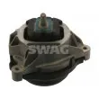 Support moteur SWAG [20 93 9007]