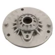 SWAG 20 93 9925 - Coupelle de suspension