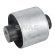 SWAG 20 94 0389 - Suspension, bras de liaison