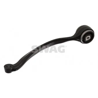 Triangle ou bras de suspension (train avant) SWAG OEM 31126768983