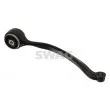 SWAG 20 94 0822 - Triangle ou bras de suspension (train avant)