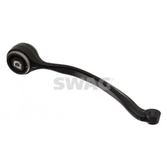 Triangle ou bras de suspension (train avant) SWAG OEM 31126768984