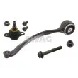 SWAG 20 94 0853 - Triangle ou bras de suspension (train avant)