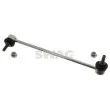SWAG 20 94 0893 - Entretoise/tige, stabilisateur