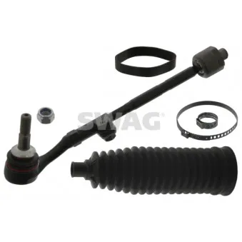 Barre de connexion avant gauche SWAG OEM 32216762243