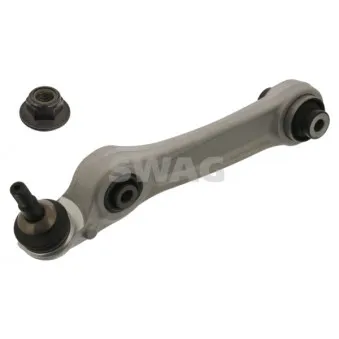 Triangle ou bras de suspension (train avant) SWAG OEM 31126775963